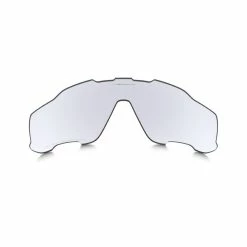 Verre De Rechange Oakley Jawbreaker (photochromique) 9 Verre De Rechange Oakley Jawbreaker (photochromique) -Vélos Remise main 101 352 009 jawbreaker replacement lens clear black iridium photochromic 019 Presentation