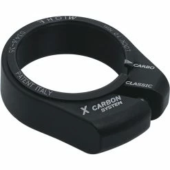 Collier De Tige De Selle Miche