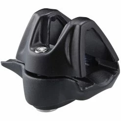 Ritchey Vector Evo Clamp Seatpost