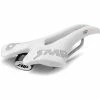 Selle Selle SMP F30