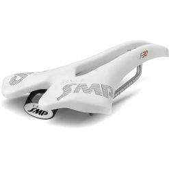 Selle Selle SMP F30