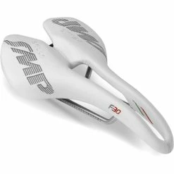 Selle Selle SMP F30 -Vélos Remise prod178933 White NE 03