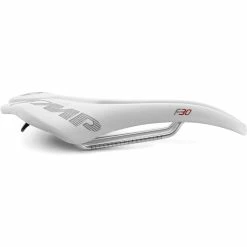 Selle Selle SMP F30 -Vélos Remise prod178933 White NE 05
