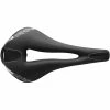 Selle Italia Max Flite Gel Ti316 Superflow 2 Selle Italia Max Flite Gel Ti316 Superflow -Vélos Remise prod179312 Black NE 01
