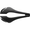 Selle Italia SP-01 Boost TM Superflow Bike Saddle -Vélos Remise prod179313 Black NE 01