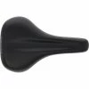 Ergon ST Gel Saddle
