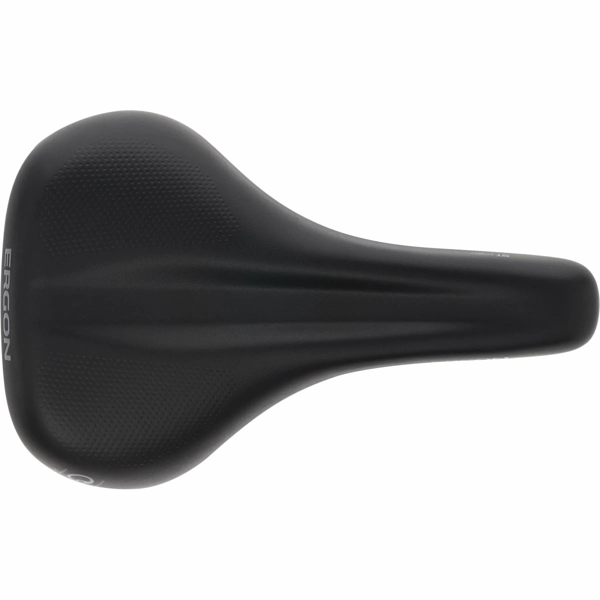 Ergon ST Gel Saddle 3 Ergon ST Gel Saddle