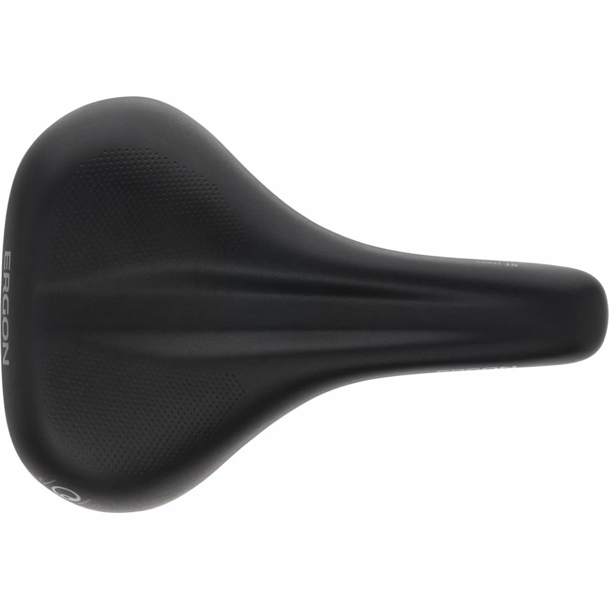 Ergon ST Gel Saddle 8 Ergon ST Gel Saddle – Image 6