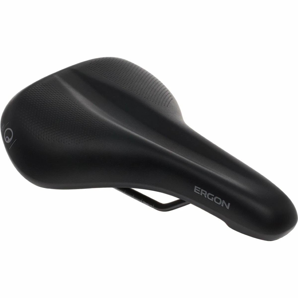 Ergon ST Gel Saddle 4 Ergon ST Gel Saddle – Image 2