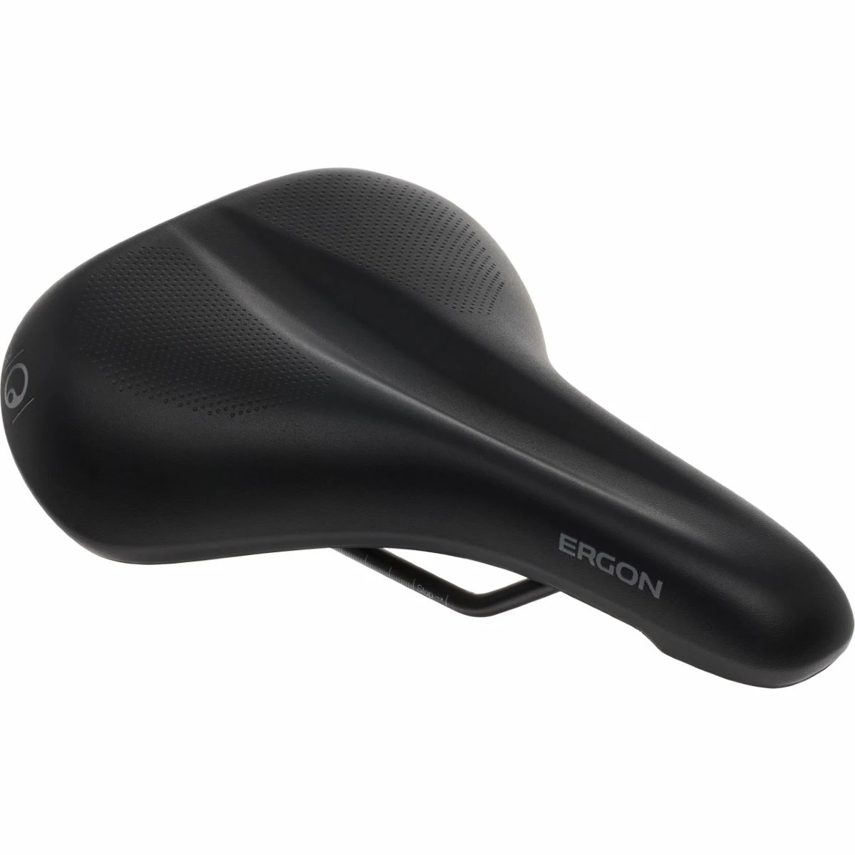 Ergon ST Gel Saddle 9 Ergon ST Gel Saddle – Image 7