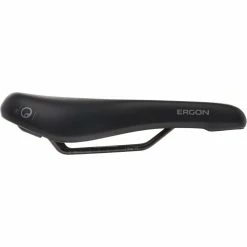 Ergon ST Gel Saddle 14 Ergon ST Gel Saddle -Vélos Remise prod180939 Black NE 05