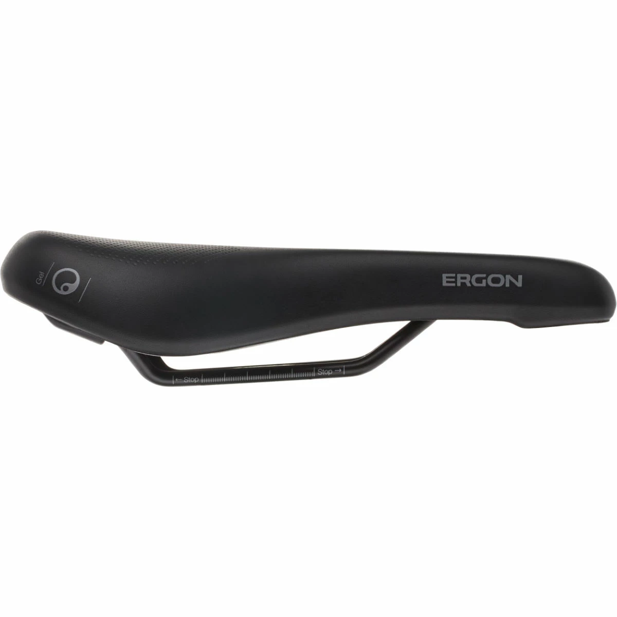Ergon ST Gel Saddle 5 Ergon ST Gel Saddle – Image 3