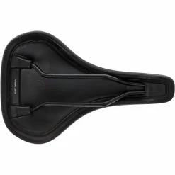 Ergon ST Gel Saddle 15 Ergon ST Gel Saddle -Vélos Remise prod180939 Black NE 07