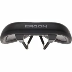 Ergon ST Gel Saddle 16 Ergon ST Gel Saddle -Vélos Remise prod180939 Black NE 09