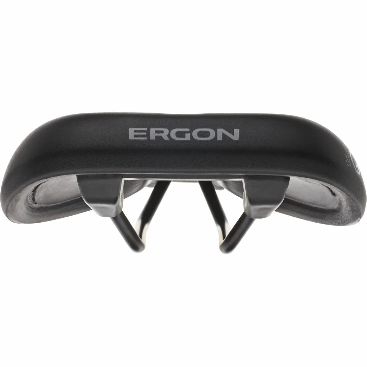 Ergon ST Gel Saddle 7 Ergon ST Gel Saddle – Image 5