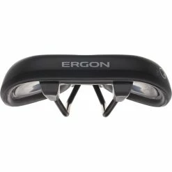 Ergon ST Gel Saddle 21 Ergon ST Gel Saddle -Vélos Remise prod180939 Black NE 10
