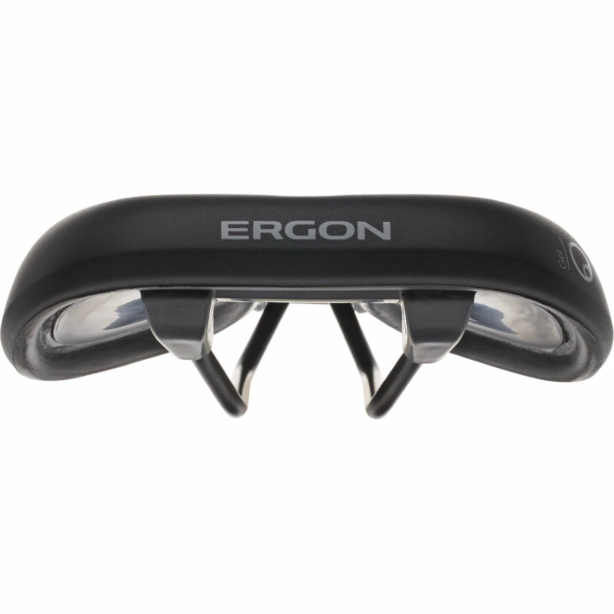 Ergon ST Gel Saddle 12 Ergon ST Gel Saddle – Image 10