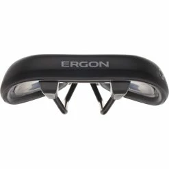 Ergon ST Gel Women's Saddle -Vélos Remise prod180960 Black NE 10