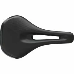 Ergon SM Sport Gel Women Bike Saddle