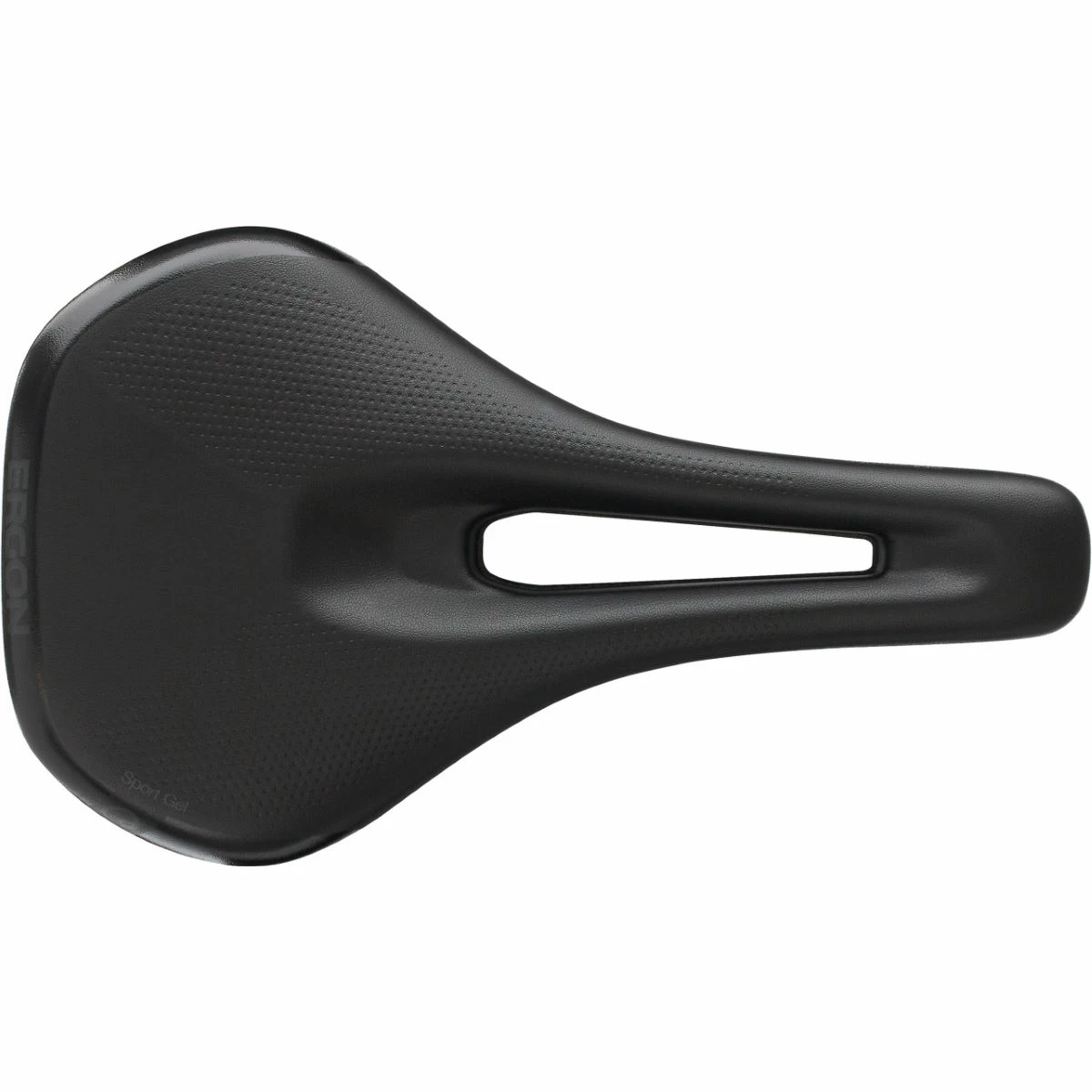 Ergon SM Sport Gel Women Bike Saddle 3 Ergon SM Sport Gel Women Bike Saddle