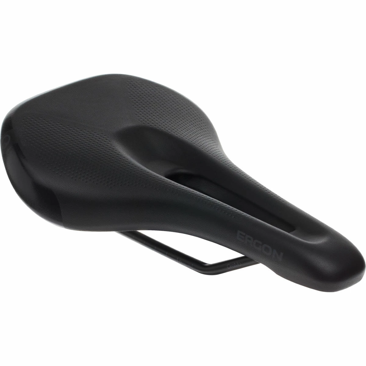 Ergon SM Sport Gel Women Bike Saddle 4 Ergon SM Sport Gel Women Bike Saddle – Image 2