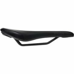 Ergon SM Sport Gel Women Bike Saddle 9 Ergon SM Sport Gel Women Bike Saddle -Vélos Remise prod180962 Black NE 06