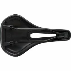 Ergon SM Sport Gel Women Bike Saddle 10 Ergon SM Sport Gel Women Bike Saddle -Vélos Remise prod180962 Black NE 08