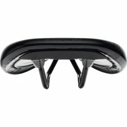 Ergon SM Sport Gel Women Bike Saddle 11 Ergon SM Sport Gel Women Bike Saddle -Vélos Remise prod180962 Black NE 10
