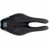 Selle ISM PN 3.1 Elite -Vélos Remise prod181099 Black20 20Grey NE 01