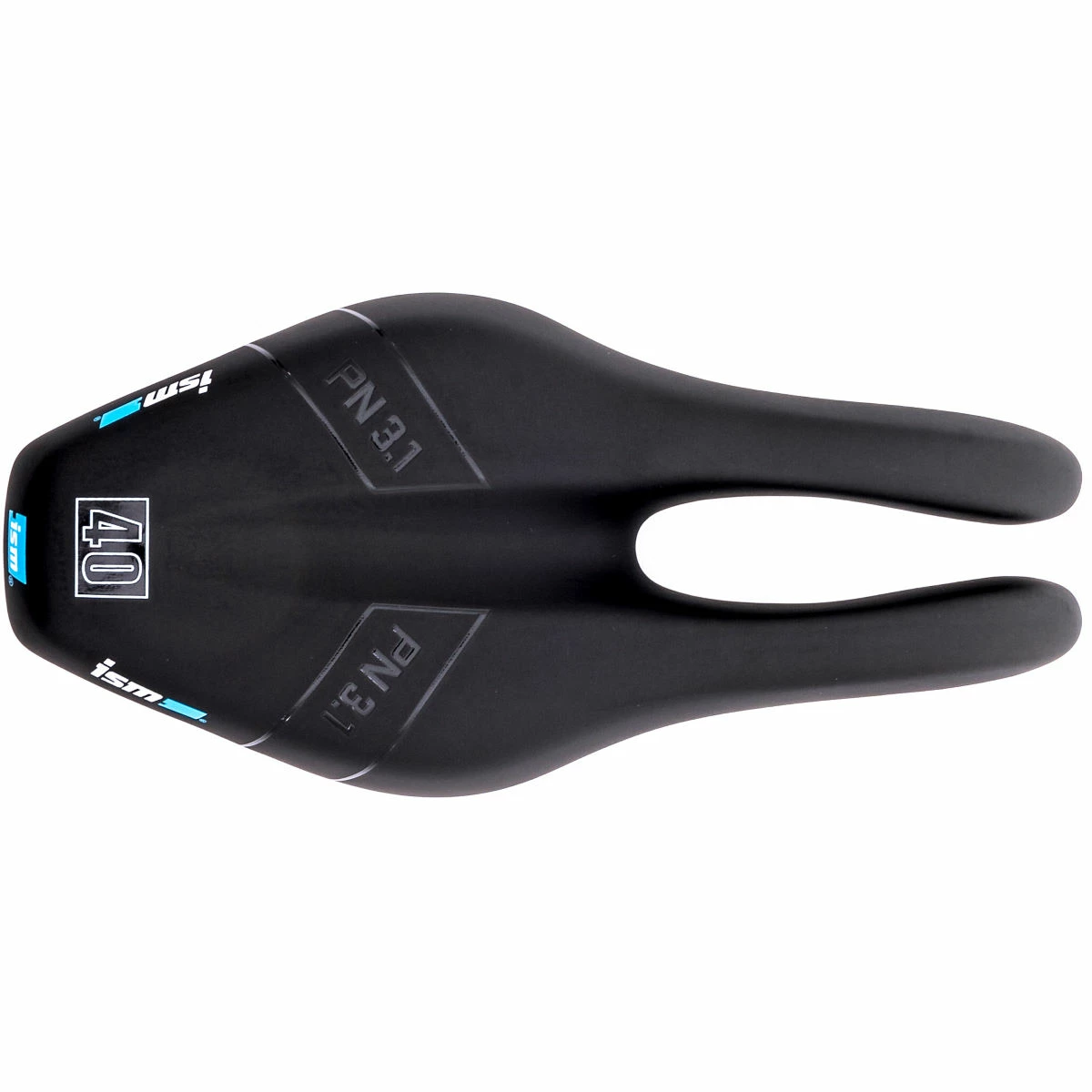 Selle ISM PN 3.1 Elite 3 Selle ISM PN 3.1 Elite