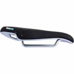 Selle ISM PN 3.1 Elite 10 Selle ISM PN 3.1 Elite -Vélos Remise prod181099 Black20 20Grey NE 02
