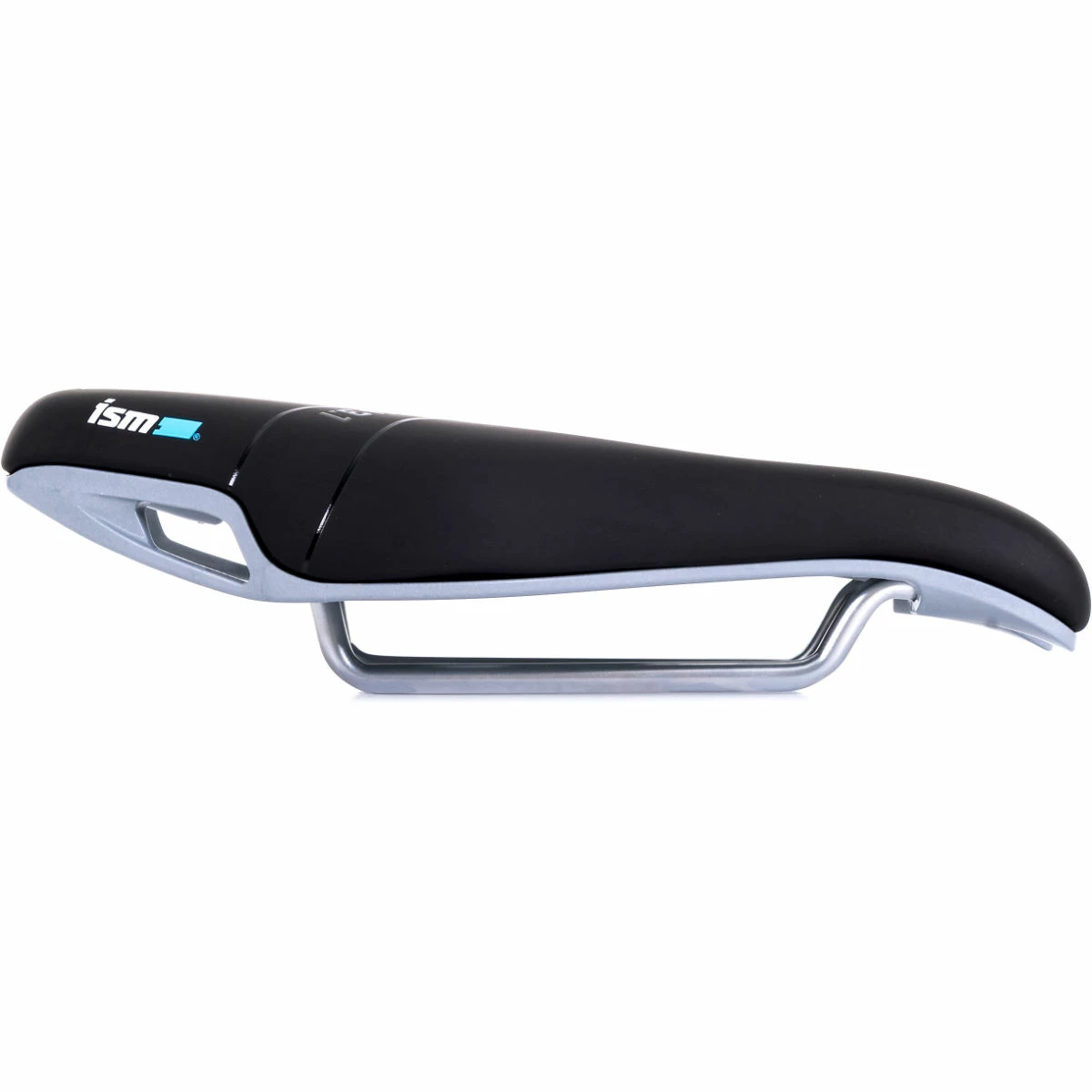 Selle ISM PN 3.1 Elite 4 Selle ISM PN 3.1 Elite – Image 2