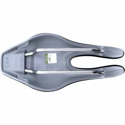 Selle ISM PN 3.1 Elite 13 Selle ISM PN 3.1 Elite -Vélos Remise prod181099 Black20 20Grey NE 05