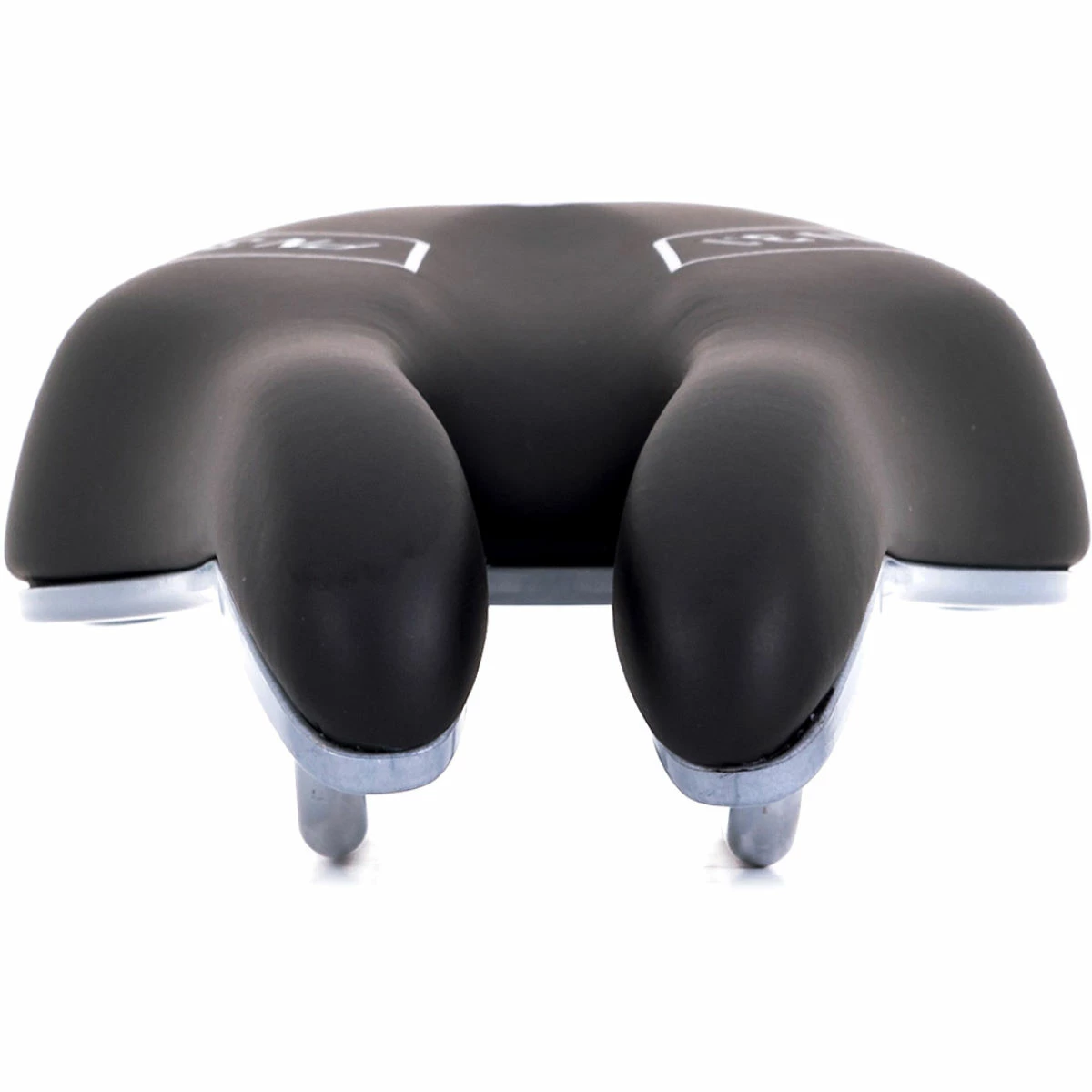 Selle ISM PN 3.1 Elite 8 Selle ISM PN 3.1 Elite – Image 6