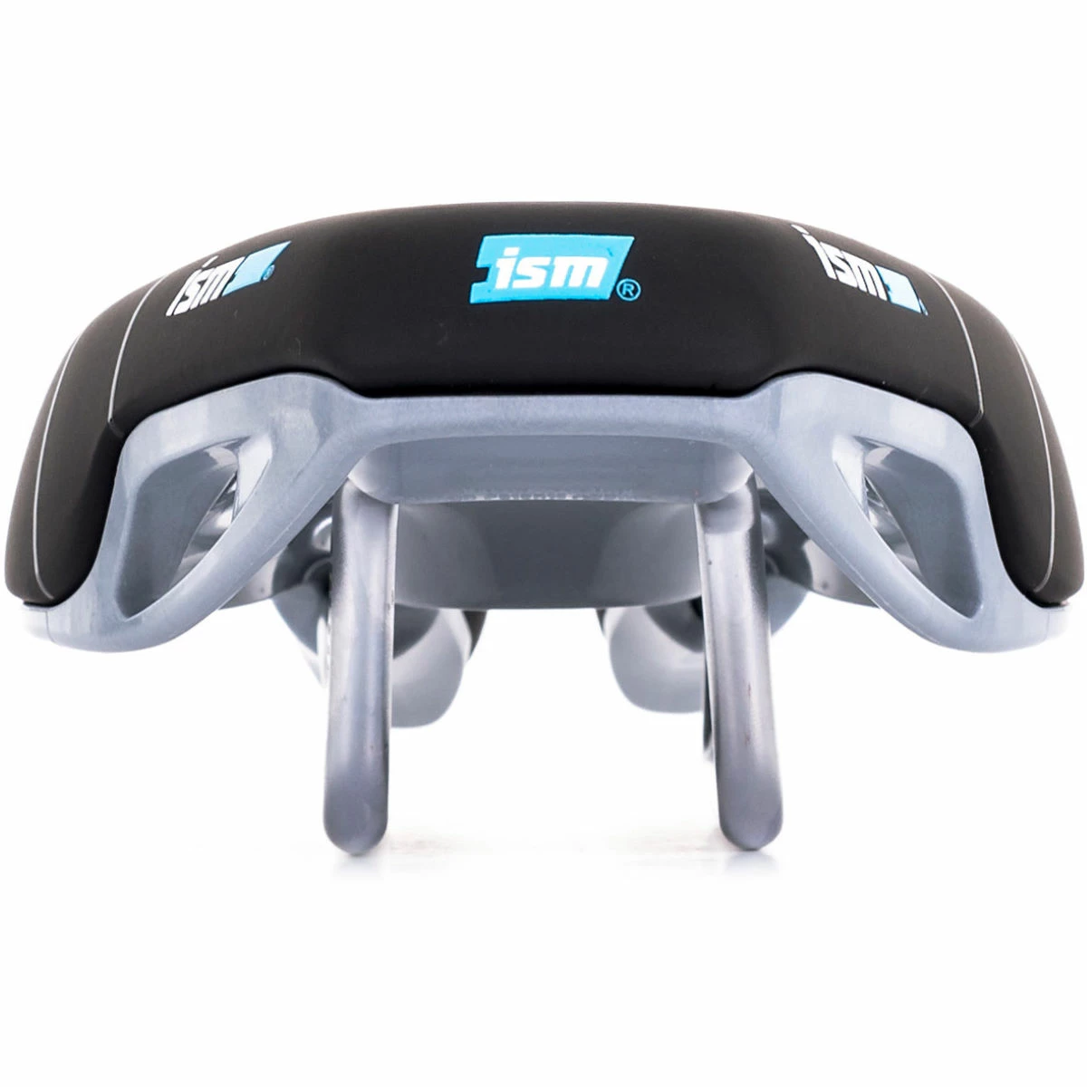 Selle ISM PN 3.1 Elite 9 Selle ISM PN 3.1 Elite – Image 7