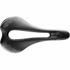 Selle Selle Italia SLR TM Superflow 2 Selle Selle Italia SLR TM Superflow -Vélos Remise prod181970 Black NE 01