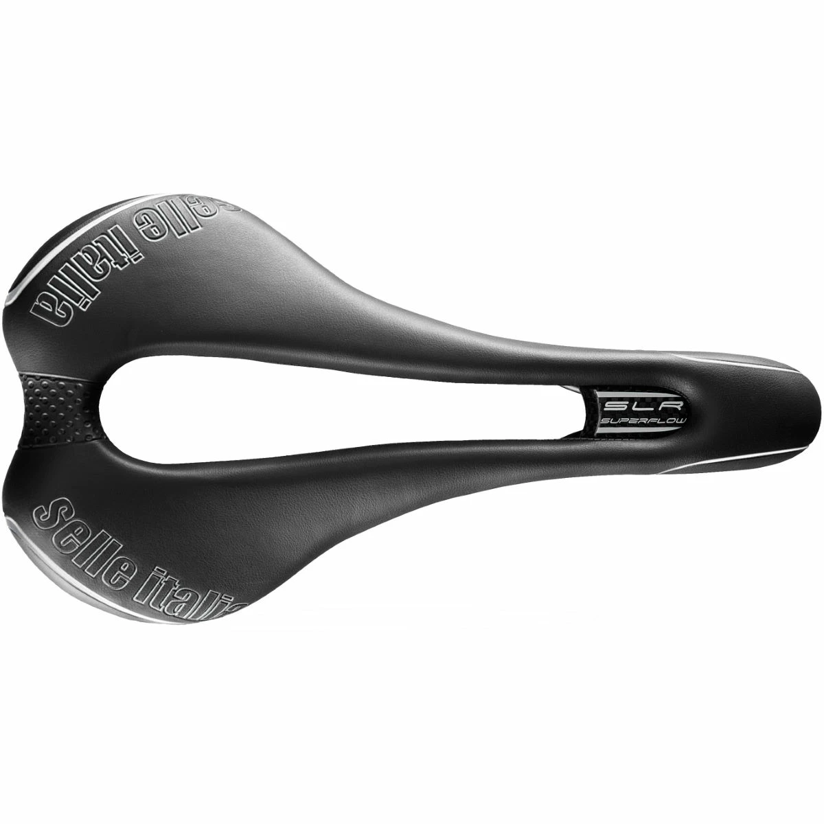 Selle Selle Italia SLR TM Superflow 3 Selle Selle Italia SLR TM Superflow