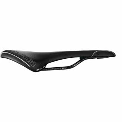 Selle Selle Italia SLR TM Superflow 5 Selle Selle Italia SLR TM Superflow -Vélos Remise prod181970 Black NE 02