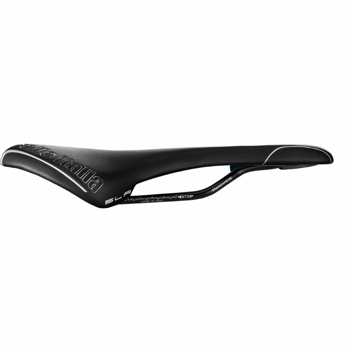 Selle Selle Italia SLR TM Superflow 4 Selle Selle Italia SLR TM Superflow – Image 2