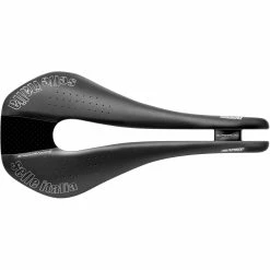 Selle Selle Italia Novus Superflow Endurance TM