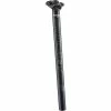Ritchey Trail Zero Comp Seatpost -Vélos Remise prod181991 Black NE 01