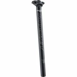 Ritchey Trail Zero Comp Seatpost