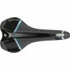 Prologo Nago DEA Saddle Tirox Rails -Vélos Remise prod186545 black blue NE 01