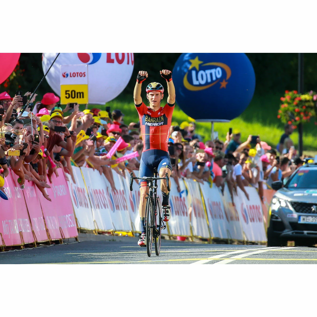 Prologo Dimension Tirox Team Saddle 4 Prologo Dimension Tirox Team Saddle – Image 2