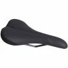WTB Volt Titanium Bike Saddle 2 WTB Volt Titanium Bike Saddle -Vélos Remise prod190580 Black NE 01