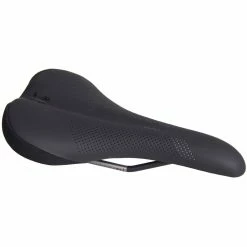 WTB Volt Titanium Bike Saddle