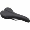 WTB Rocket Steel Bike Saddle