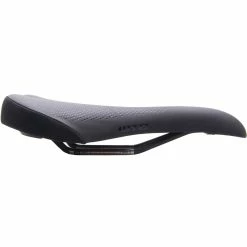 WTB Rocket Steel Bike Saddle -Vélos Remise prod190585 Black NE 03