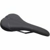 WTB SL8 Cromoly Saddle -Vélos Remise prod190588 Black NE 01