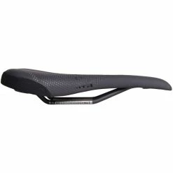 WTB SL8 Cromoly Saddle -Vélos Remise prod190588 Black NE 04
